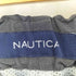 ノーティカ NAUTICA Recycled Fishing Net Track Pants メンズ JPN:M